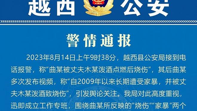 18luck官方下载截图1